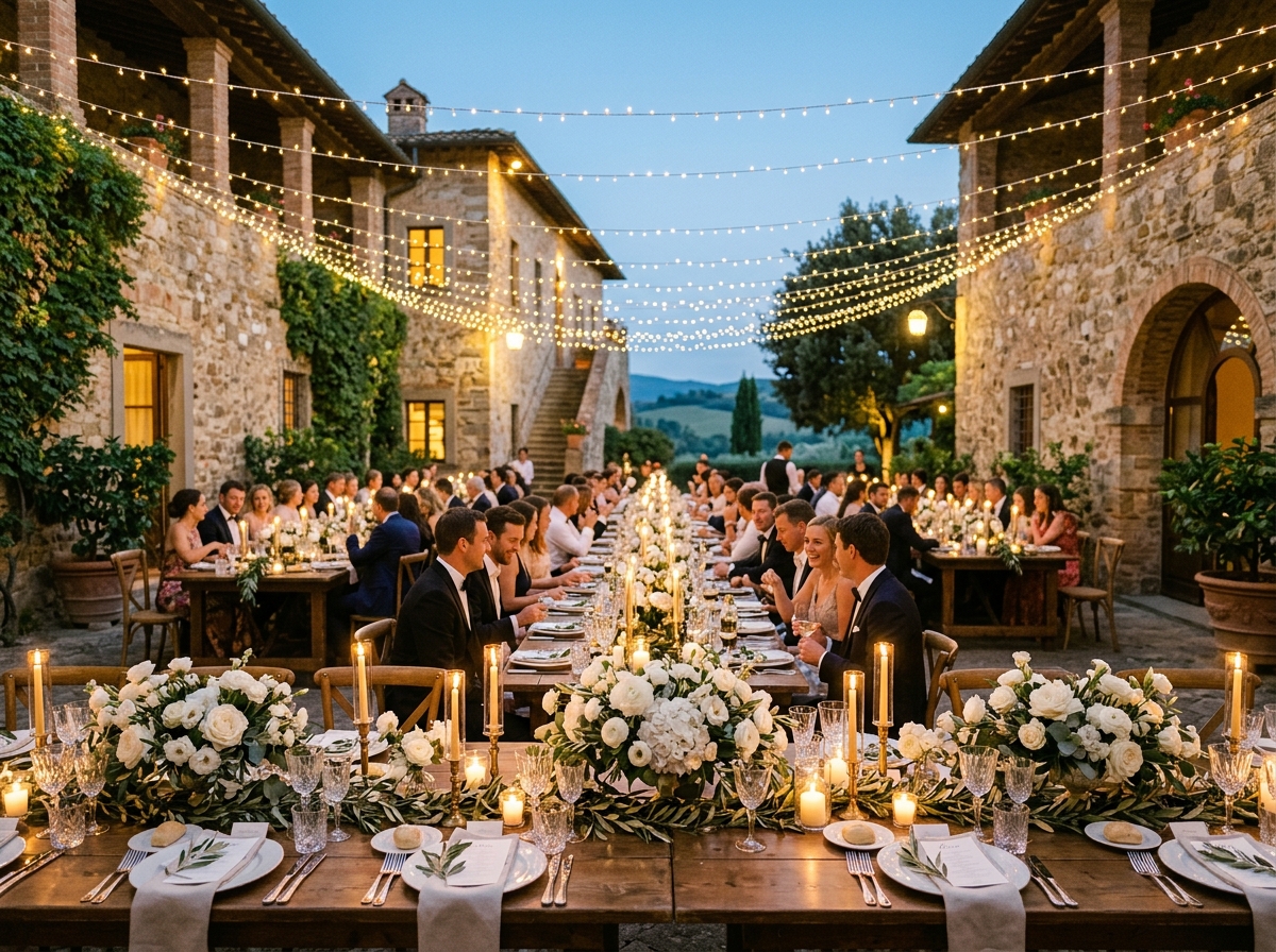Tenuta e Villa sul Litorale a Fiumicino